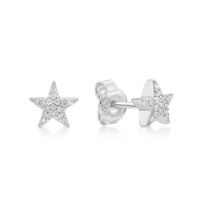 Picture of STAR STUD