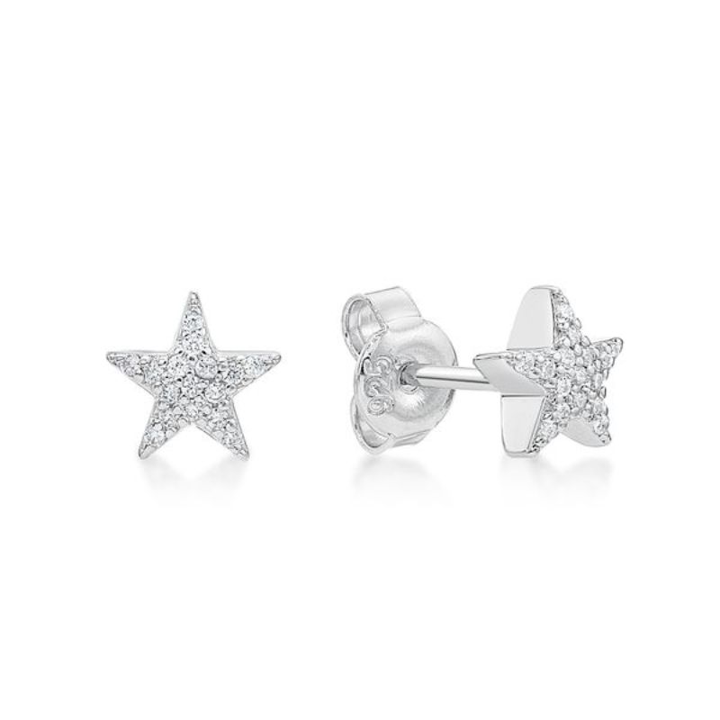 Picture of STAR STUD