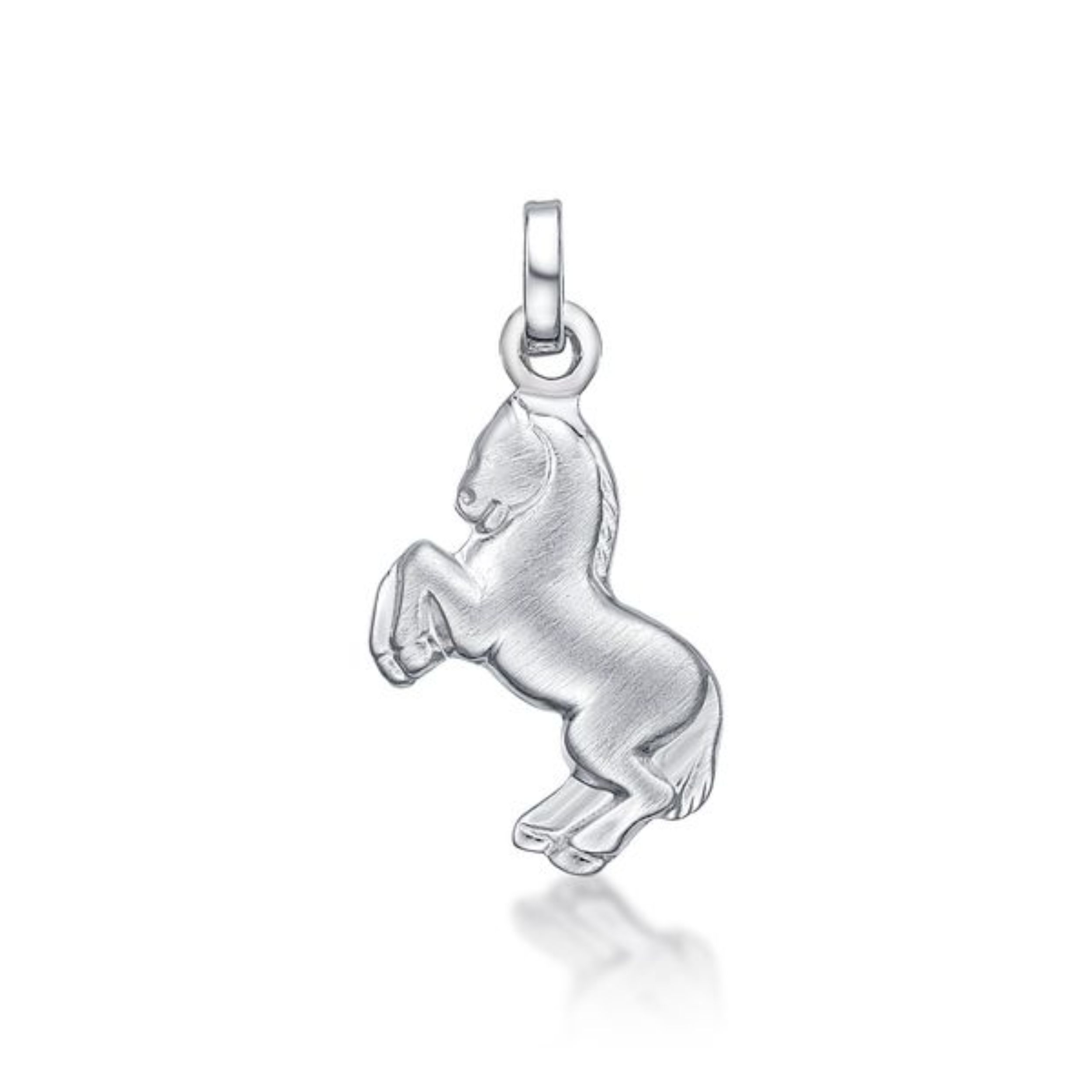 Picture of PRANCING HORSIE , MATT