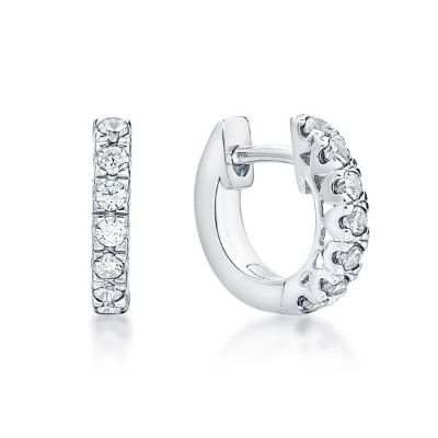 Picture of HUGGIE,V CLAWS, x14CZ's, 2 x 11mm GP