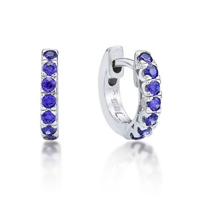 Picture of PURPLE,V CLAWS, x14CZ's, 2 x 11mm