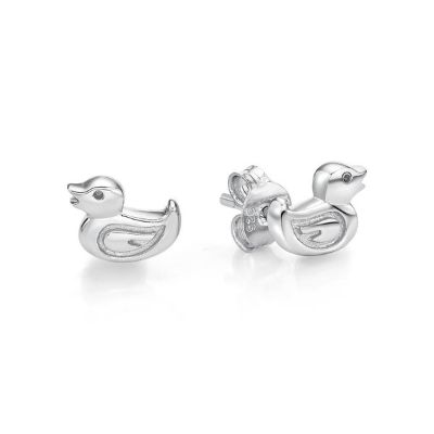 Picture of DUCK STUDS, POLISHED