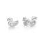 Picture of DUCK STUDS, POLISHED