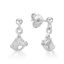 Picture of HORSE HEAD ON BALL STUDS