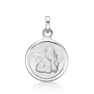 Picture of CHERUB DISC, MATT CHERUB