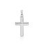 Picture of 24x16 CROSS, 'D' MOULD