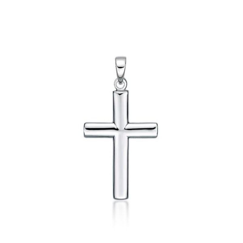 Picture of 24x16 CROSS, 'D' MOULD