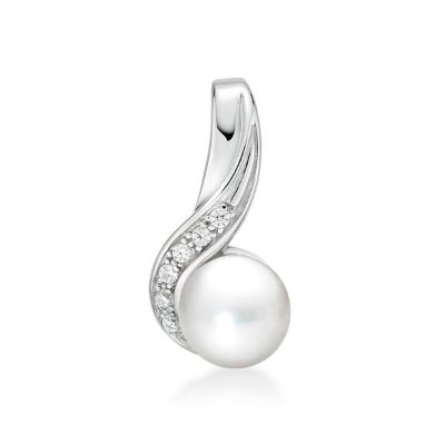 Picture of PEARL BAIT