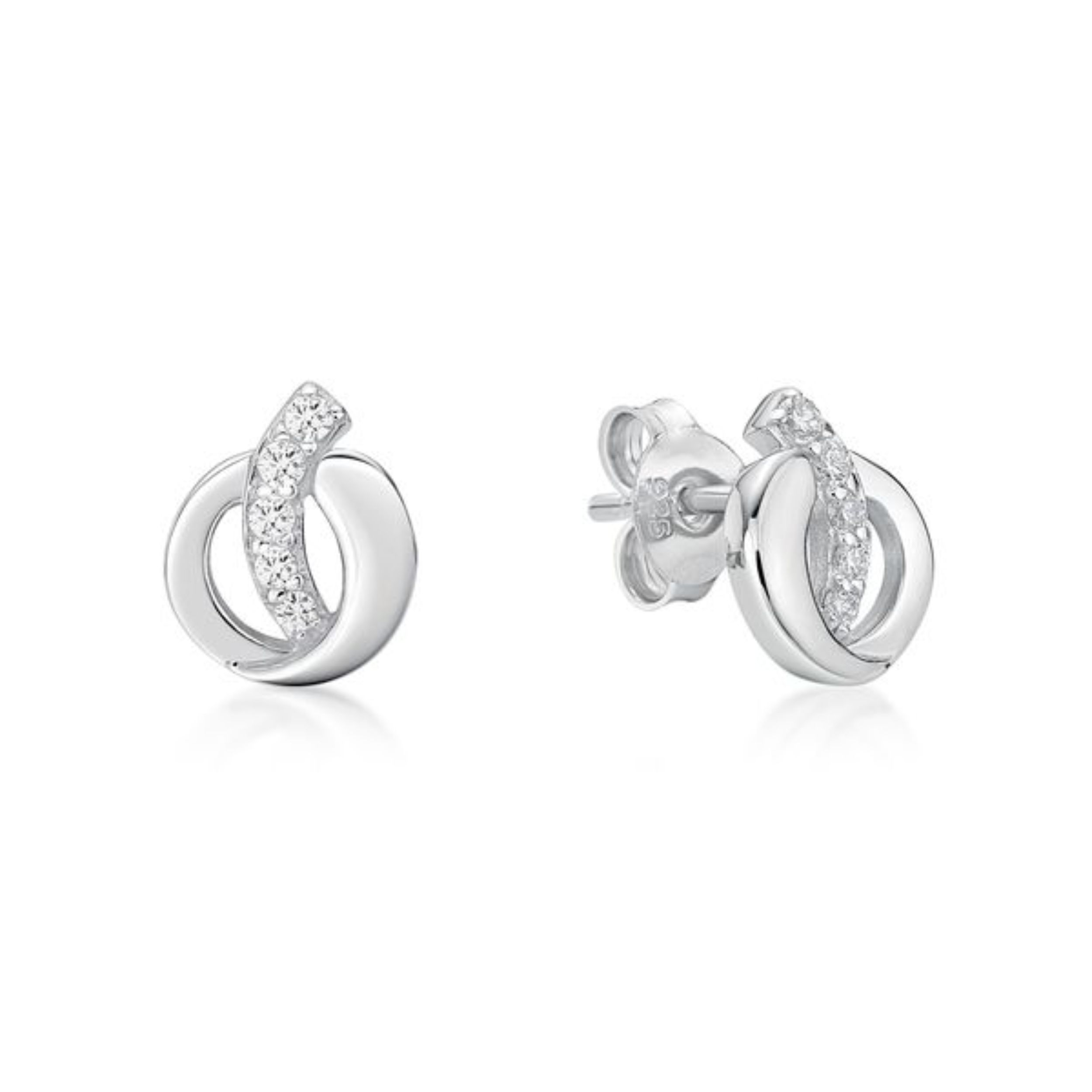 Picture of BLING APPLE