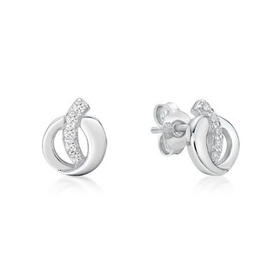 Picture of BLING APPLE