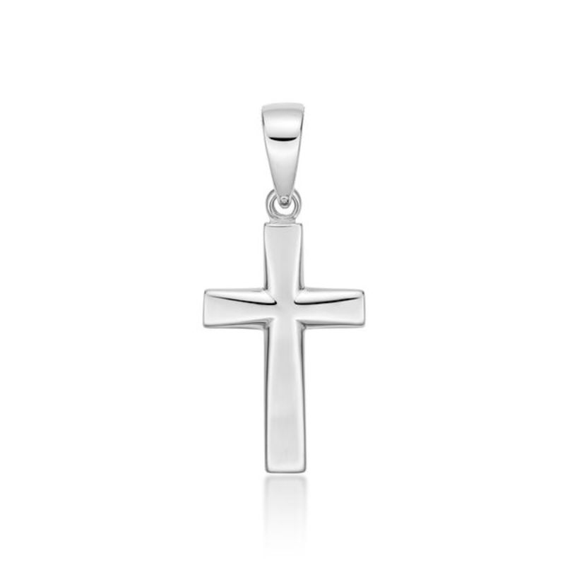 Picture of 20x13 CROSS, POLISHED