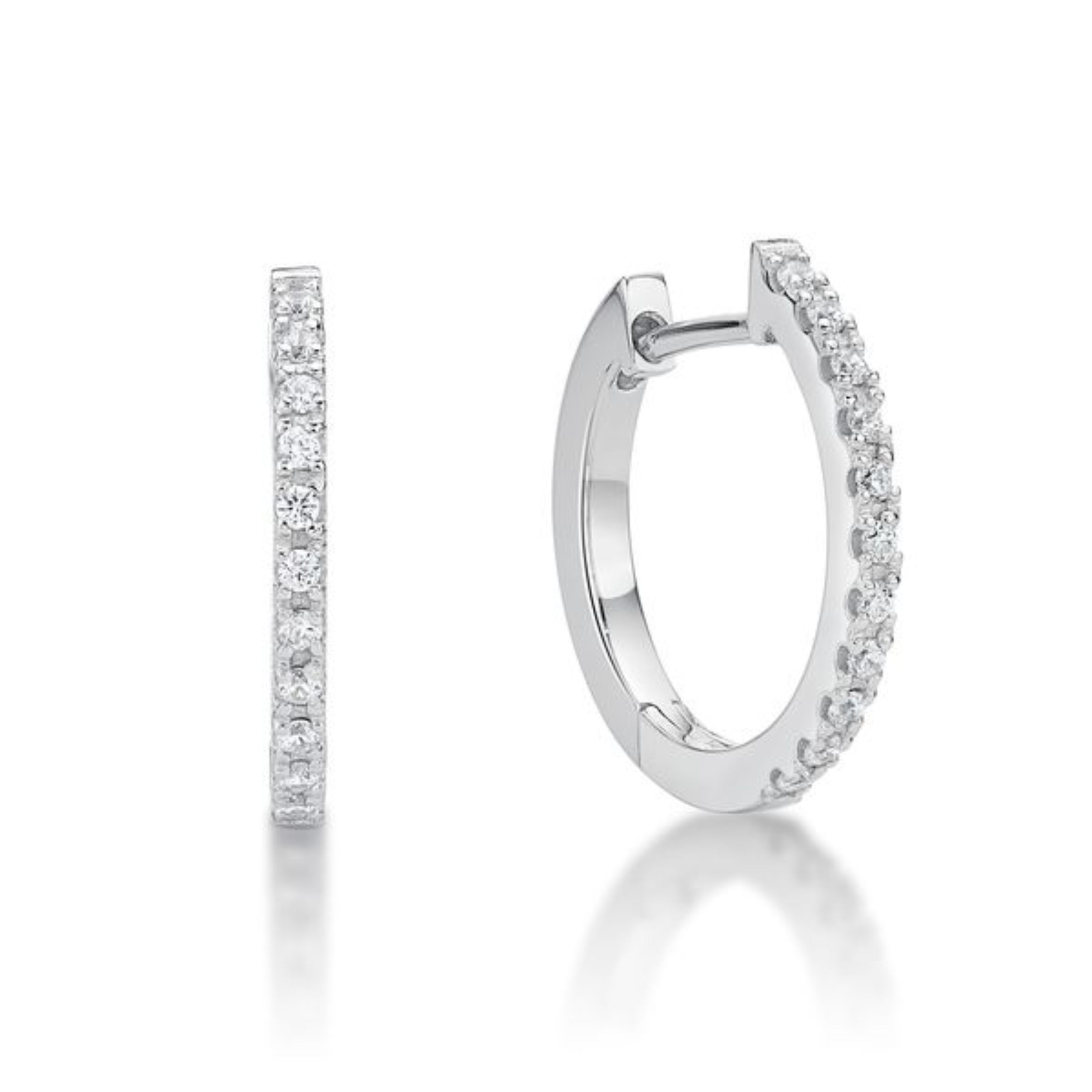 Picture of PC HUGGIE,  11x CZ, 2 x 17mm