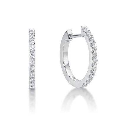 Picture of PC HUGGIE,  11x CZ, 2 x 17mm
