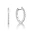 Picture of PC HUGGIE,  11x CZ, 2 x 17mm