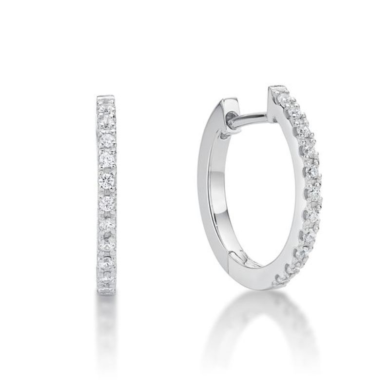 Picture of PC HUGGIE,  11x CZ, 2 x 17mm