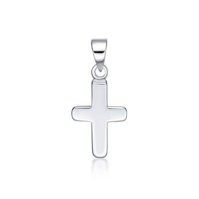 Picture of 14x10 CROSS, POLISHED