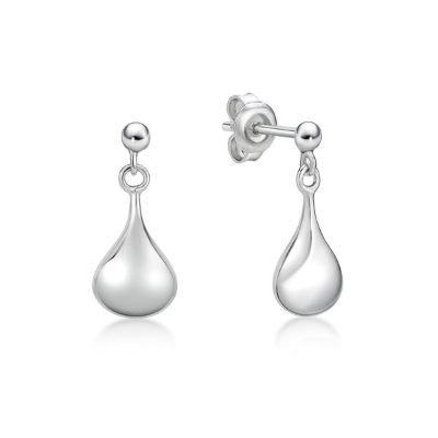 Picture of MONEY BAG DROP, BALL STUDS