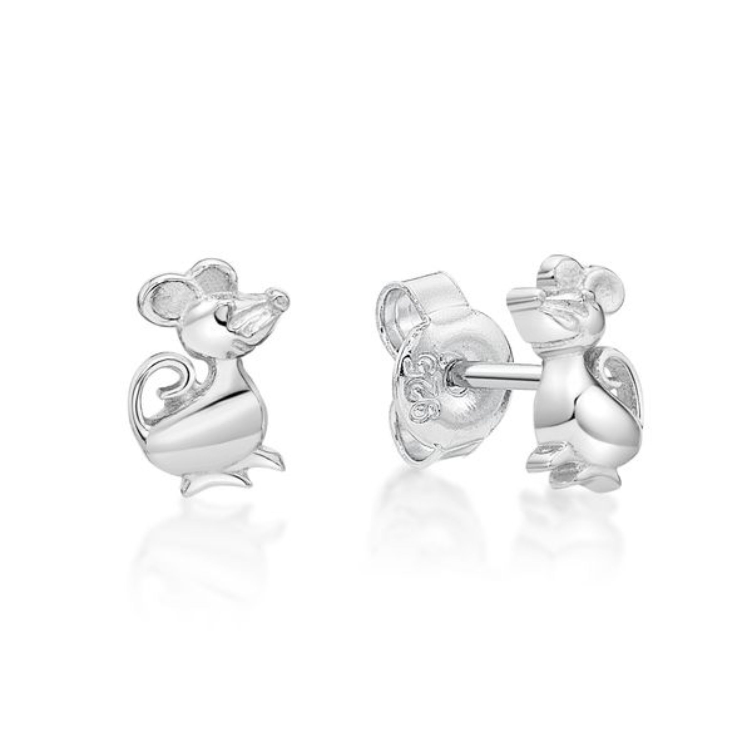 Picture of MICE