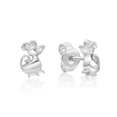 Picture of MICE