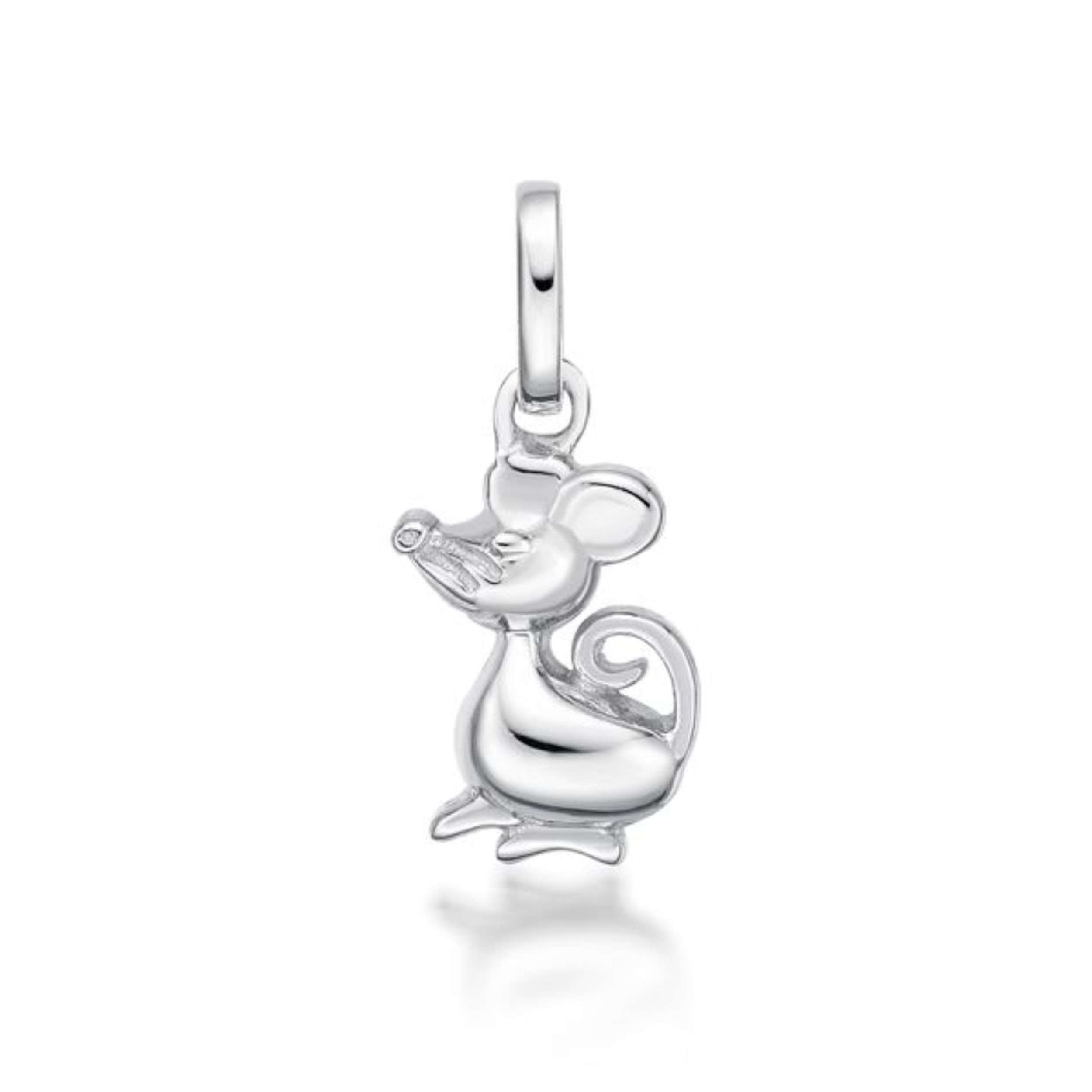 Picture of MOUSE PENDANT
