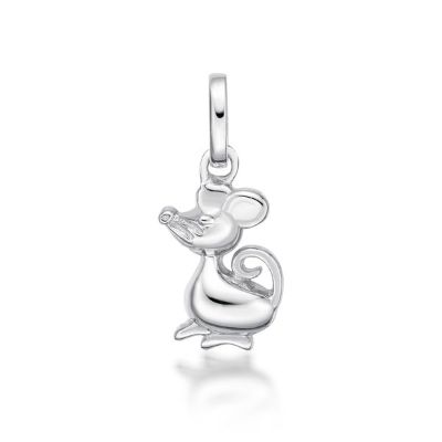 Picture of MOUSE PENDANT