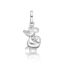 Picture of MOUSE PENDANT