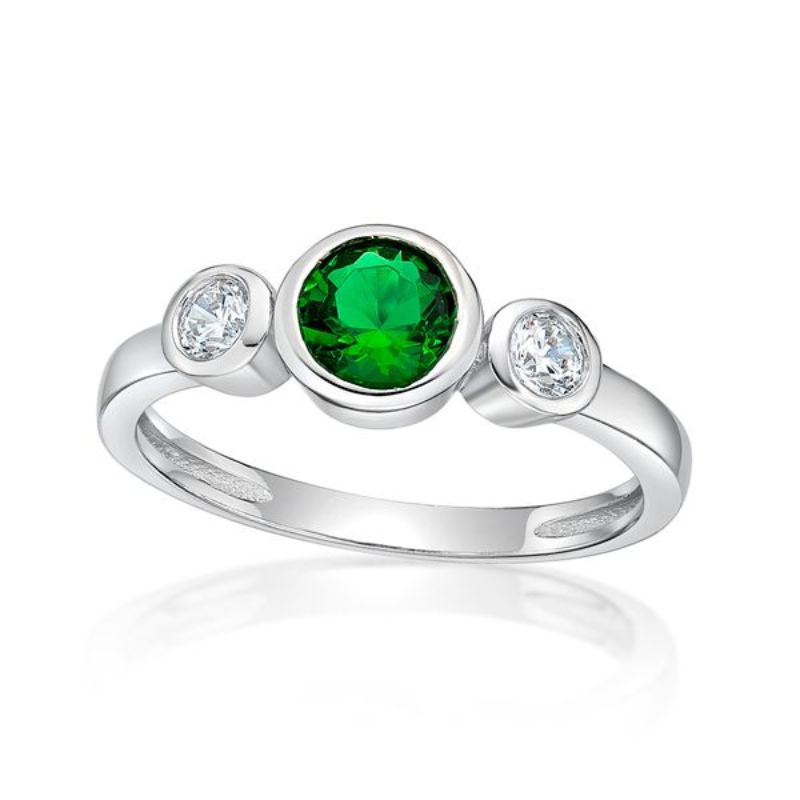 Picture of MAY, GREEN CTR
