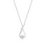 Picture of ANGEL TEAR, PEND. with CHAIN