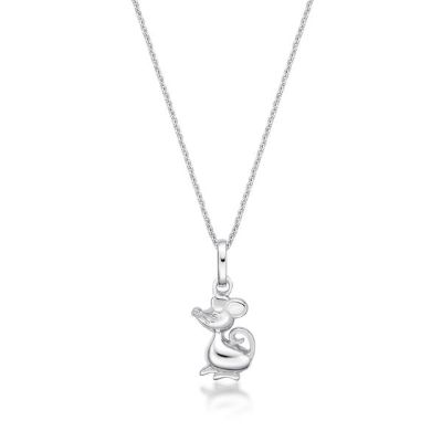 Picture of MOUSE PENDANT