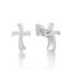 Picture of TINY WOBBLY CROSS E/R