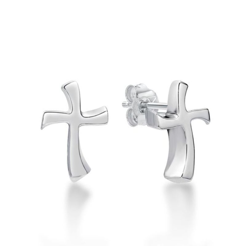 Picture of TINY WOBBLY CROSS E/R