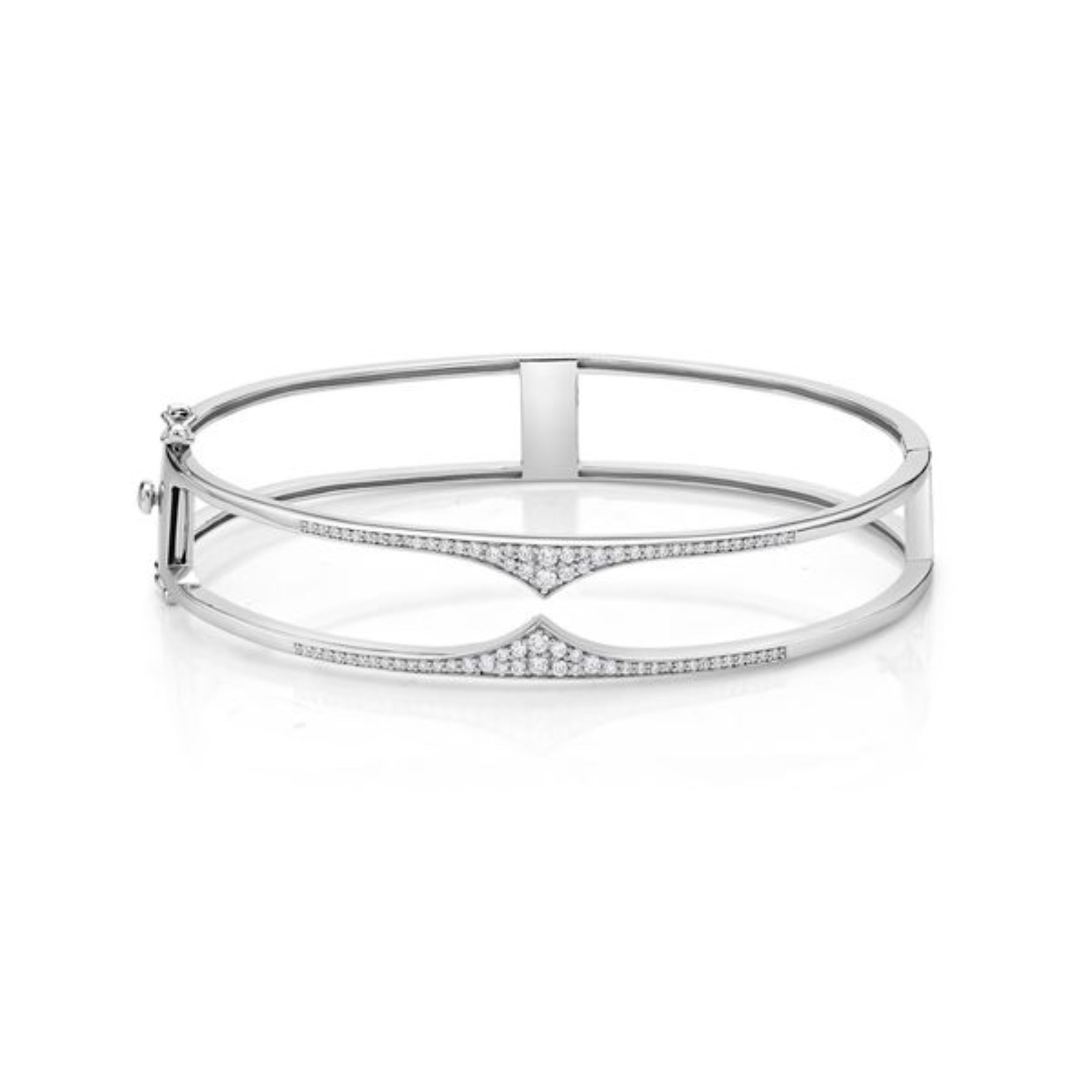 Picture of BANGLE, MEETING PEAKS, 60mm