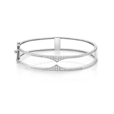 Picture of BANGLE, MEETING PEAKS, 60mm