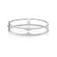 Picture of BANGLE, MEETING PEAKS, 60mm