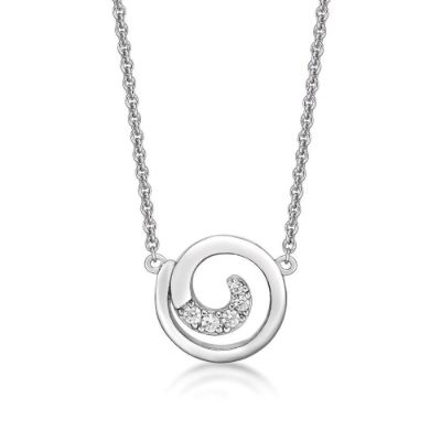 Picture of N'K SPIRAL, 42+3=45cm