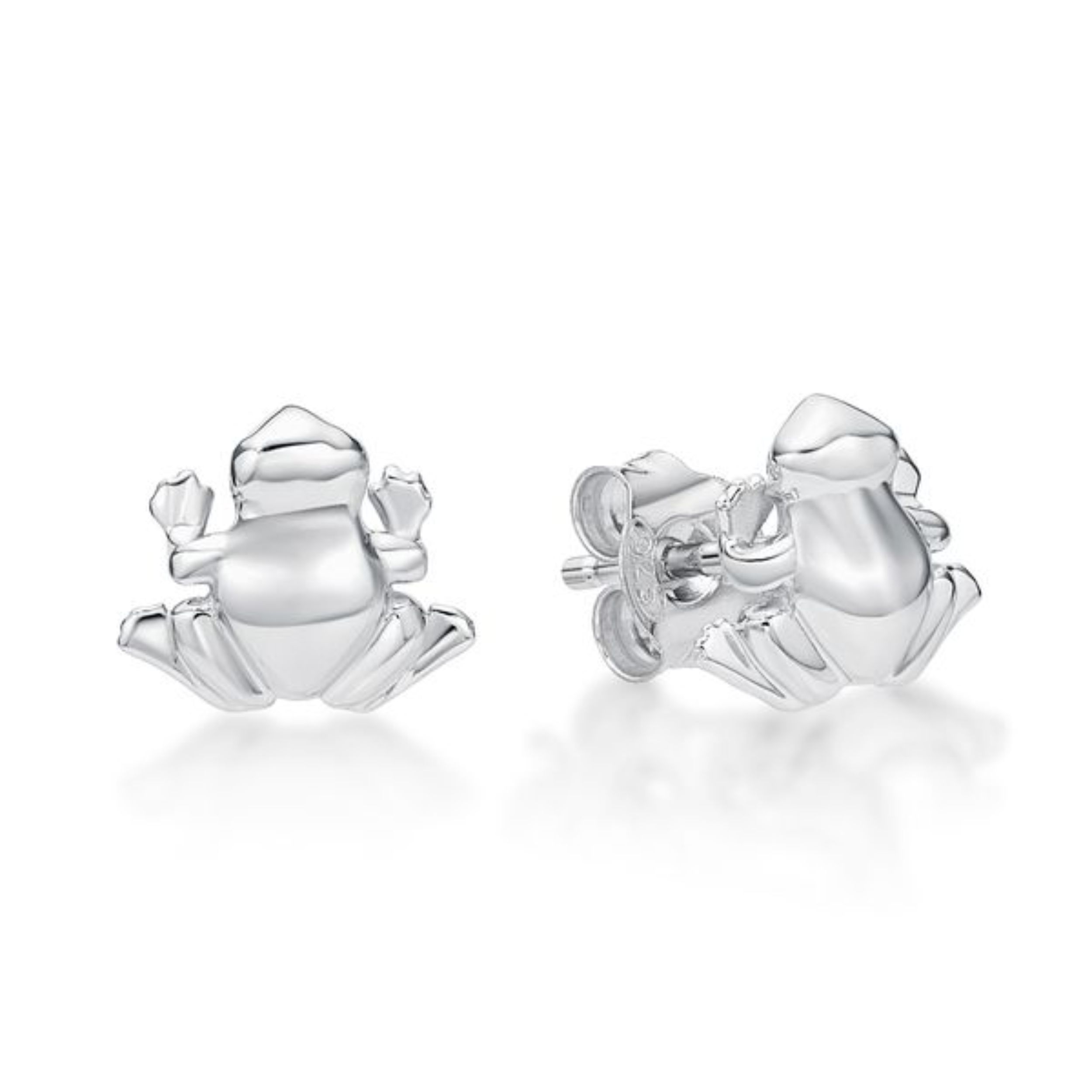 Picture of STUDS, SMALL FROG