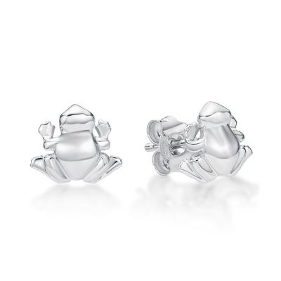 Picture of STUDS, SMALL FROG