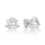 Picture of STUDS, SMALL FROG