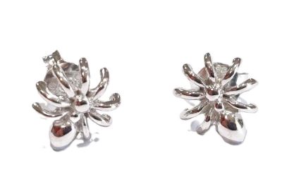 Picture of SPIDER (SMALL) STUDS