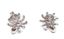 Picture of SPIDER (SMALL) STUDS