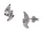 Picture of WINDSURFER