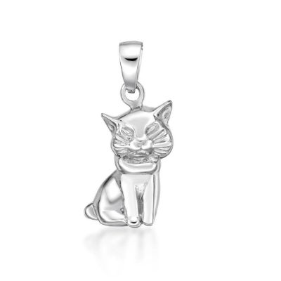 Picture of CAT