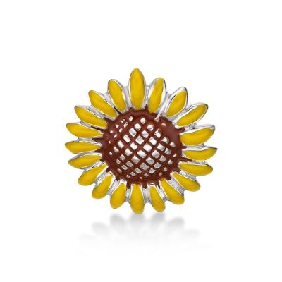 Picture of SUNFLOWER