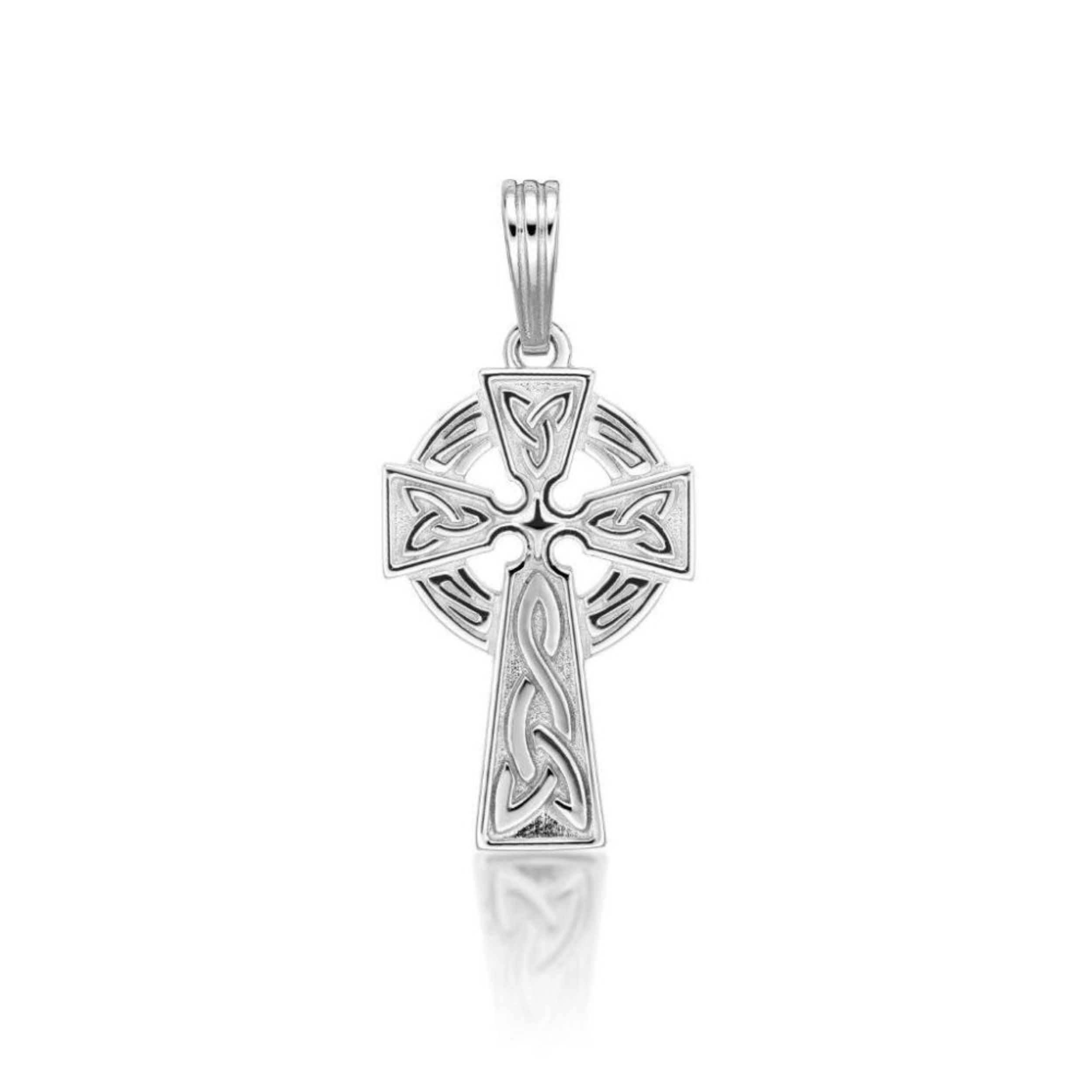 Picture of ORTHODOX CROSS