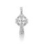 Picture of ORTHODOX CROSS