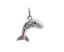 Picture of WHALE