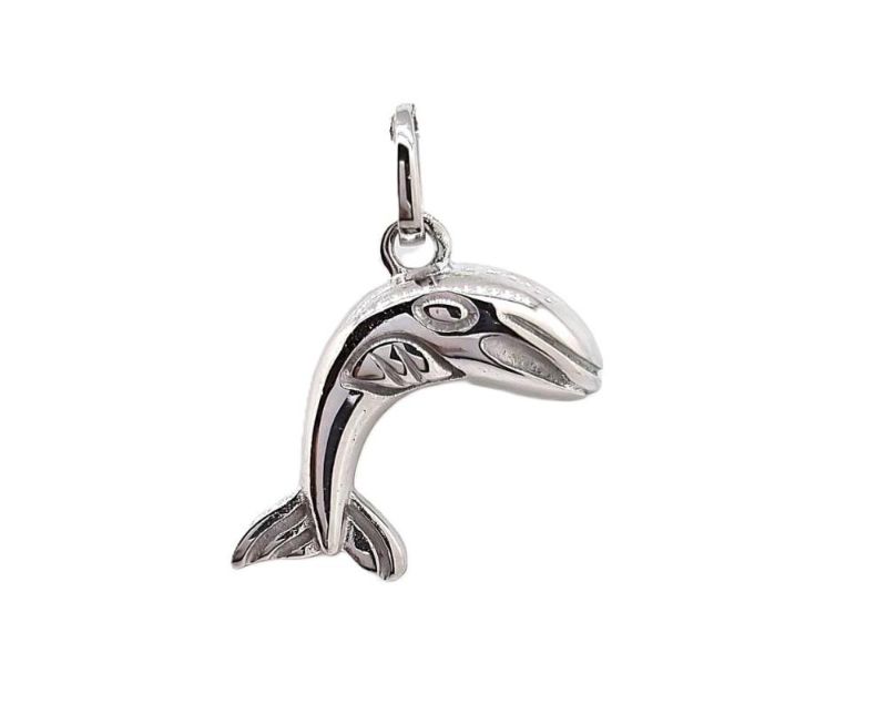 Picture of WHALE