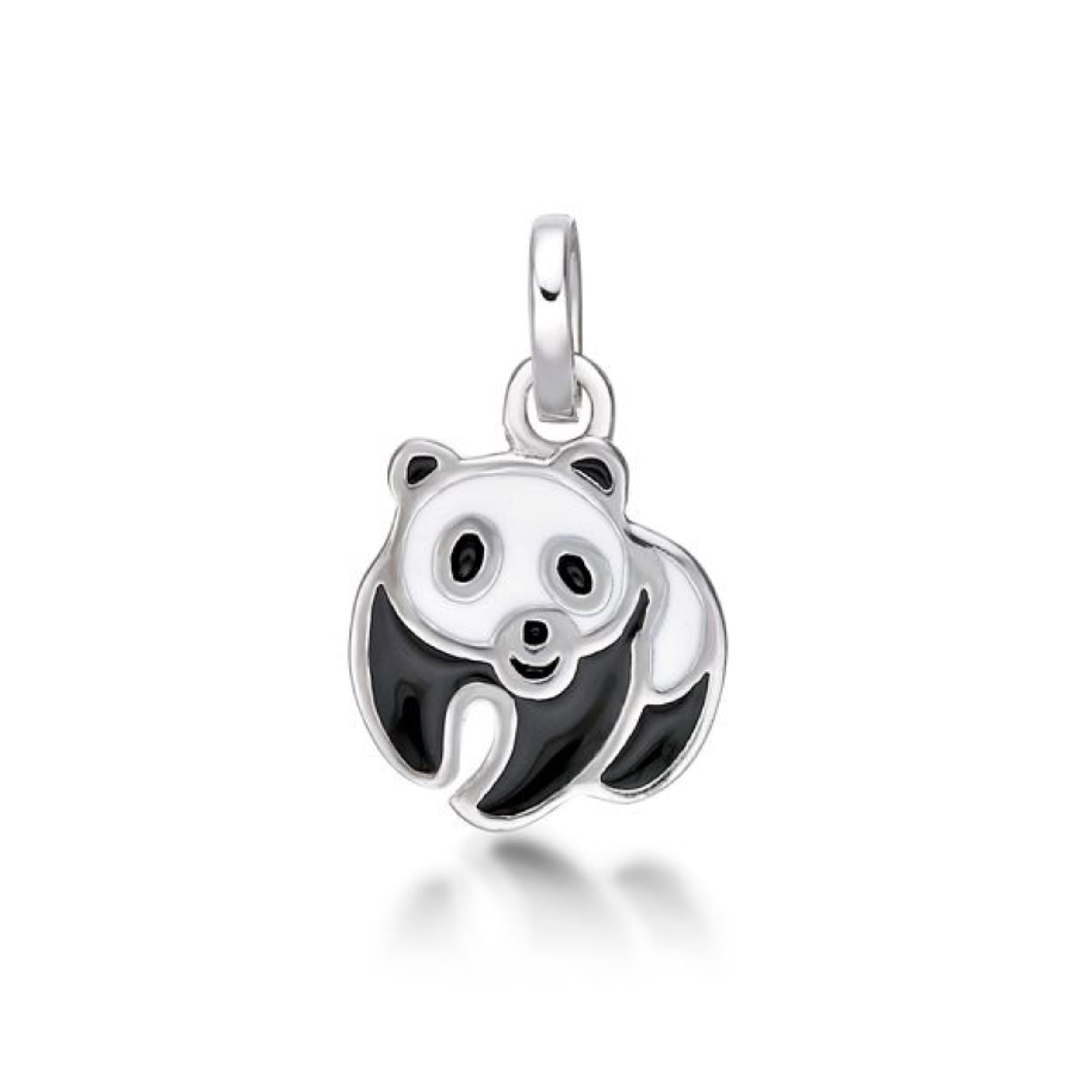 Picture of PANDA PENDANT