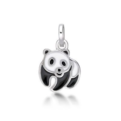 Picture of PANDA PENDANT
