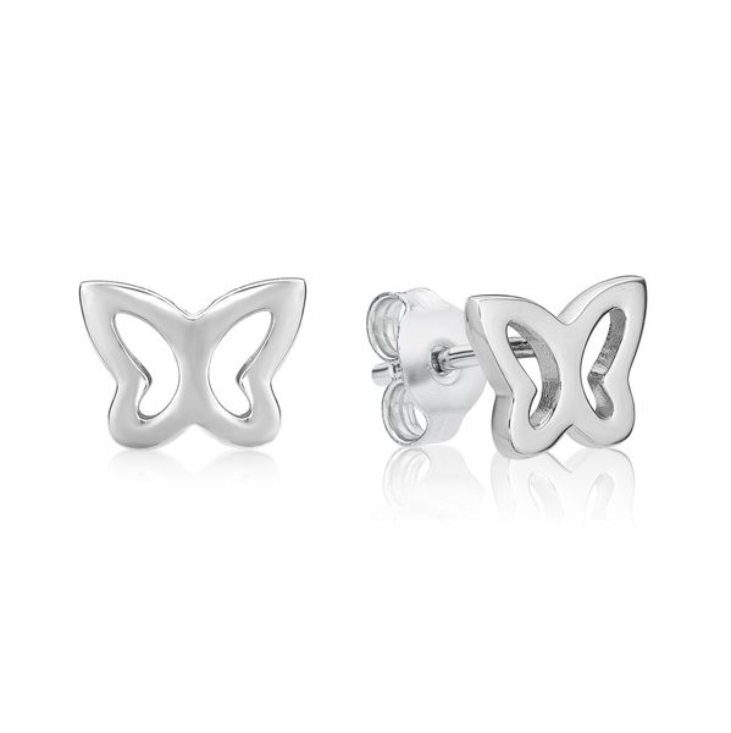 Picture of BUTTERLY STUDS